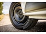 Opel Vivaro bestel 1.6 CDTI L2H1 EcoFlex 120pk|Nap|Navi |3p