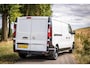 Opel Vivaro bestel 1.6 CDTI L2H1 EcoFlex 120pk|Nap|Navi |3p