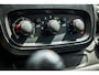 Opel Vivaro bestel 1.6 CDTI L2H1 EcoFlex 120pk|Nap|Navi |3p