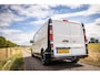 Opel Vivaro bestel 1.6 CDTI L2H1 EcoFlex 120pk|Nap|Navi |3p