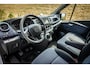 Opel Vivaro bestel 1.6 CDTI L2H1 EcoFlex 120pk|Nap|Navi |3p
