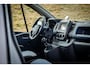 Opel Vivaro bestel 1.6 CDTI L2H1 EcoFlex 120pk|Nap|Navi |3p