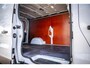 Opel Vivaro bestel 1.6 CDTI L2H1 EcoFlex 120pk|Nap|Navi |3p