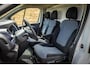 Opel Vivaro bestel 1.6 CDTI L2H1 EcoFlex 120pk|Nap|Navi |3p