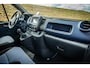 Opel Vivaro bestel 1.6 CDTI L2H1 EcoFlex 120pk|Nap|Navi |3p