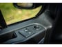 Opel Vivaro bestel 1.6 CDTI L2H1 EcoFlex 120pk|Nap|Navi |3p
