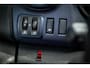 Opel Vivaro bestel 1.6 CDTI L2H1 EcoFlex 120pk|Nap|Navi |3p