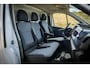 Opel Vivaro bestel 1.6 CDTI L2H1 EcoFlex 120pk|Nap|Navi |3p