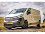 Opel Vivaro bestel 1.6 CDTI L2H1 EcoFlex 120pk|Nap|Navi |3p