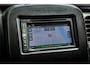 Opel Vivaro bestel 1.6 CDTI L2H1 EcoFlex 120pk|Nap|Navi |3p
