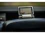 Opel Vivaro bestel 1.6 CDTI L2H1 EcoFlex 120pk|Nap|Navi |3p