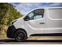 Opel Vivaro bestel 1.6 CDTI L2H1 EcoFlex 120pk|Nap|Navi |3p