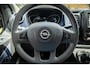 Opel Vivaro bestel 1.6 CDTI L2H1 EcoFlex 120pk|Nap|Navi |3p