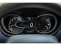 Opel Vivaro bestel 1.6 CDTI L2H1 EcoFlex 120pk|Nap|Navi |3p