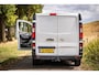 Opel Vivaro bestel 1.6 CDTI L2H1 EcoFlex 120pk|Nap|Navi |3p