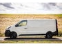 Opel Vivaro bestel 1.6 CDTI L2H1 EcoFlex 120pk|Nap|Navi |3p