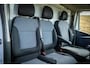 Opel Vivaro bestel 1.6 CDTI L2H1 EcoFlex 120pk|Nap|Navi |3p