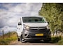 Opel Vivaro bestel 1.6 CDTI L2H1 EcoFlex 120pk|Nap|Navi |3p