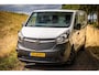 Opel Vivaro bestel 1.6 CDTI L2H1 EcoFlex 120pk|Nap|Navi |3p