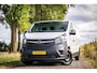 Opel Vivaro bestel 1.6 CDTI L2H1 EcoFlex 120pk|Nap|Navi |3p