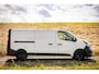 Opel Vivaro bestel 1.6 CDTI L2H1 EcoFlex 120pk|Nap|Navi |3p