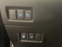 Toyota C-HR / C-HR+ 2.0 Hybrid Executive Trekhaak | Stoel en Stuurverwarming