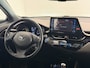 Toyota C-HR / C-HR+ 2.0 Hybrid Executive Trekhaak | Stoel en Stuurverwarming