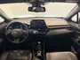 Toyota C-HR / C-HR+ 2.0 Hybrid Executive Trekhaak | Stoel en Stuurverwarming