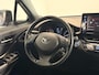 Toyota C-HR / C-HR+ 2.0 Hybrid Executive Trekhaak | Stoel en Stuurverwarming