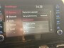 Toyota C-HR / C-HR+ 2.0 Hybrid Executive Trekhaak | Stoel en Stuurverwarming