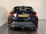 Toyota C-HR / C-HR+ 2.0 Hybrid Executive Trekhaak | Stoel en Stuurverwarming