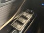 Toyota C-HR / C-HR+ 2.0 Hybrid Executive Trekhaak | Stoel en Stuurverwarming