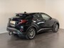 Toyota C-HR / C-HR+ 2.0 Hybrid Executive Trekhaak | Stoel en Stuurverwarming