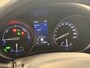 Toyota C-HR / C-HR+ 2.0 Hybrid Executive Trekhaak | Stoel en Stuurverwarming