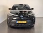 Toyota C-HR / C-HR+ 2.0 Hybrid Executive Trekhaak | Stoel en Stuurverwarming