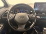Toyota C-HR / C-HR+ 2.0 Hybrid Executive Trekhaak | Stoel en Stuurverwarming
