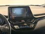 Toyota C-HR / C-HR+ 2.0 Hybrid Executive Trekhaak | Stoel en Stuurverwarming