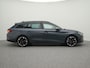 CUPRA Leon Sportstourer 1.5 TSI 204pk e-Hybrid Business | Trekhaak | Adaptieve Cruise Control | Elektrische achterklep | Stoelverwarming | Dodehoek Detectie | Navigatie