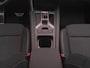 CUPRA Leon Sportstourer 1.5 TSI 204pk e-Hybrid Business | Trekhaak | Adaptieve Cruise Control | Elektrische achterklep | Stoelverwarming | Dodehoek Detectie | Navigatie