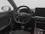 CUPRA Leon Sportstourer 1.5 TSI 204pk e-Hybrid Business | Trekhaak | Adaptieve Cruise Control | Elektrische achterklep | Stoelverwarming | Dodehoek Detectie | Navigatie