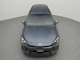 CUPRA Leon Sportstourer 1.5 TSI 204pk e-Hybrid Business | Trekhaak | Adaptieve Cruise Control | Elektrische achterklep | Stoelverwarming | Dodehoek Detectie | Navigatie