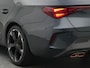 CUPRA Leon Sportstourer 1.5 TSI 204pk e-Hybrid Business | Trekhaak | Adaptieve Cruise Control | Elektrische achterklep | Stoelverwarming | Dodehoek Detectie | Navigatie