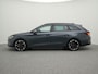 CUPRA Leon Sportstourer 1.5 TSI 204pk e-Hybrid Business | Trekhaak | Adaptieve Cruise Control | Elektrische achterklep | Stoelverwarming | Dodehoek Detectie | Navigatie