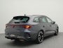 CUPRA Leon Sportstourer 1.5 TSI 204pk e-Hybrid Business | Trekhaak | Adaptieve Cruise Control | Elektrische achterklep | Stoelverwarming | Dodehoek Detectie | Navigatie