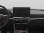 CUPRA Leon Sportstourer 1.5 TSI 204pk e-Hybrid Business | Trekhaak | Adaptieve Cruise Control | Elektrische achterklep | Stoelverwarming | Dodehoek Detectie | Navigatie