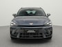 CUPRA Leon Sportstourer 1.5 TSI 204pk e-Hybrid Business | Trekhaak | Adaptieve Cruise Control | Elektrische achterklep | Stoelverwarming | Dodehoek Detectie | Navigatie