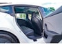 Tesla Model 3 RWD 60 kWh | Selfdriving optie | Panorama sunroof | 360cam | LED | Sfeerverlichting | Adaptieve cruise | Lane assist