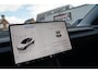 Tesla Model 3 RWD 60 kWh | Selfdriving optie | Panorama sunroof | 360cam | LED | Sfeerverlichting | Adaptieve cruise | Lane assist