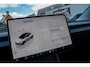 Tesla Model 3 RWD 60 kWh | Selfdriving optie | Panorama sunroof | 360cam | LED | Sfeerverlichting | Adaptieve cruise | Lane assist