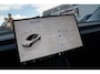 Tesla Model 3 RWD 60 kWh | Selfdriving optie | Panorama sunroof | 360cam | LED | Sfeerverlichting | Adaptieve cruise | Lane assist